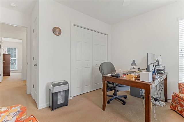 107 Groveland Court, Anderson, SC 29626