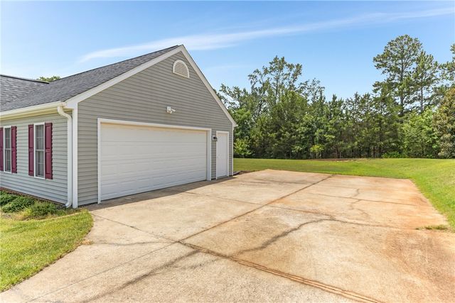 107 Groveland Court, Anderson, SC 29626