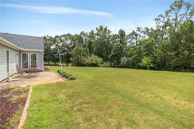 107 Groveland Court, Anderson, SC 29626
