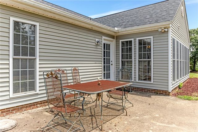 107 Groveland Court, Anderson, SC 29626