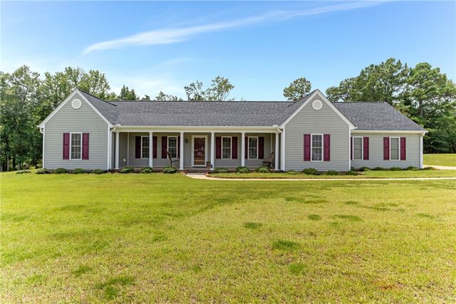 107 Groveland Court, Anderson, SC 29626