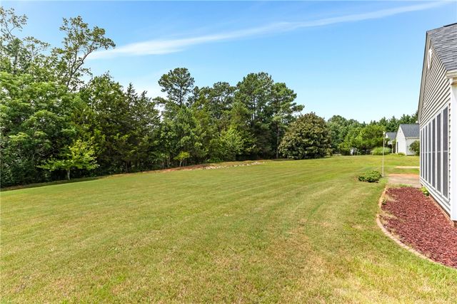 107 Groveland Court, Anderson, SC 29626