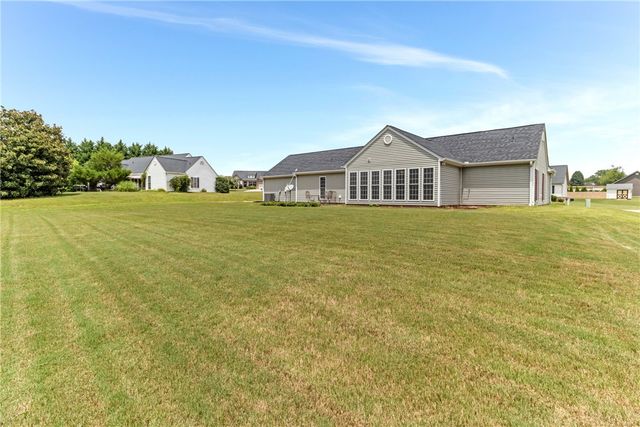107 Groveland Court, Anderson, SC 29626