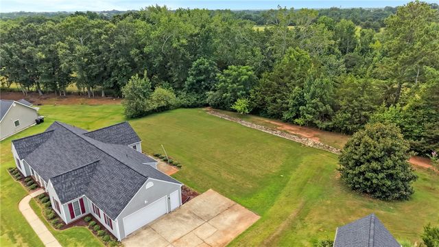 107 Groveland Court, Anderson, SC 29626