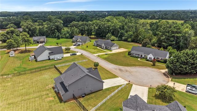 107 Groveland Court, Anderson, SC 29626