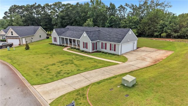 107 Groveland Court, Anderson, SC 29626
