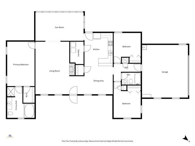 107 Groveland Court, Anderson, SC 29626