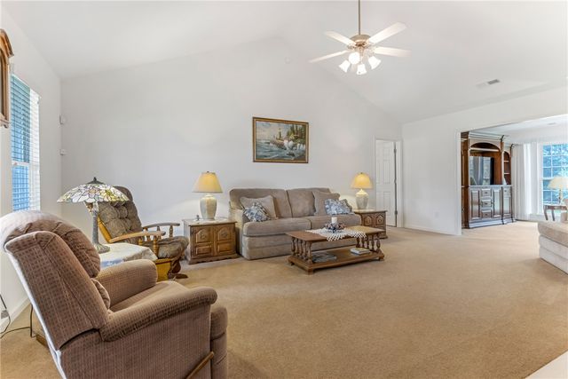 107 Groveland Court, Anderson, SC 29626