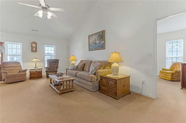 107 Groveland Court, Anderson, SC 29626