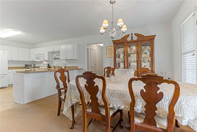 107 Groveland Court, Anderson, SC 29626