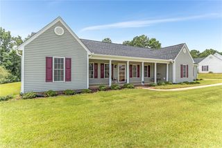 107 Groveland Court, Anderson, SC 29626
