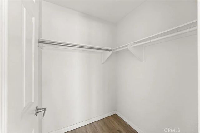 1327 Massachusetts 205, Riverside, CA 92507