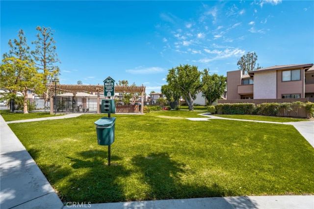 1327 Massachusetts 205, Riverside, CA 92507