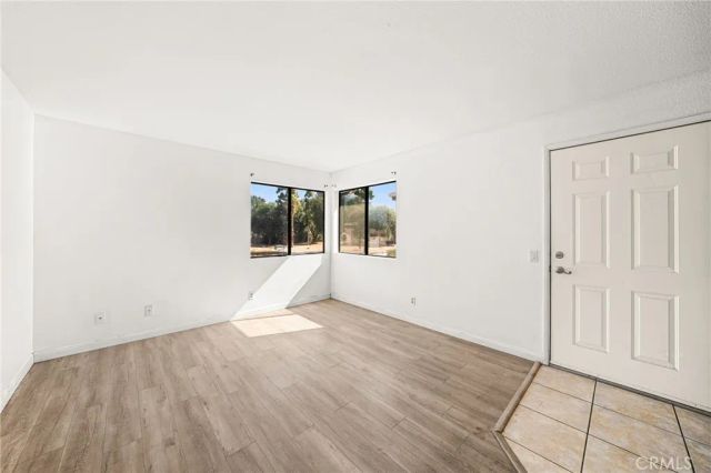 1327 Massachusetts 205, Riverside, CA 92507