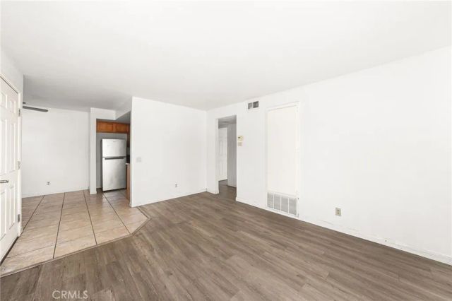 1327 Massachusetts 205, Riverside, CA 92507