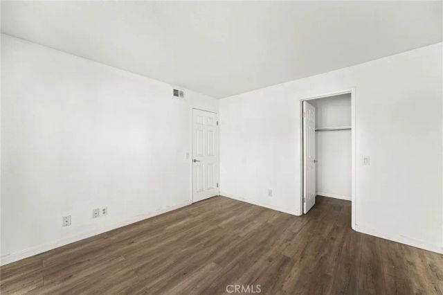 1327 Massachusetts 205, Riverside, CA 92507