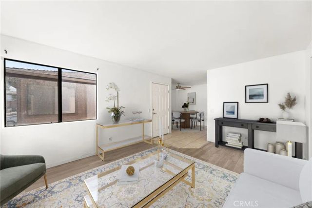 1327 Massachusetts 205, Riverside, CA 92507