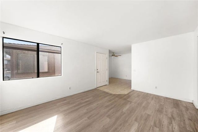 1327 Massachusetts 205, Riverside, CA 92507