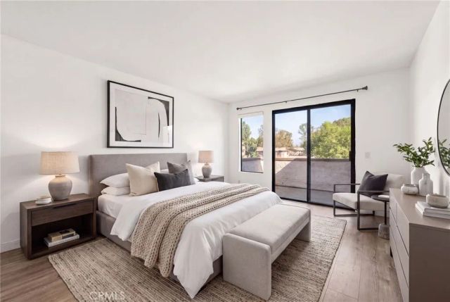 1327 Massachusetts 205, Riverside, CA 92507