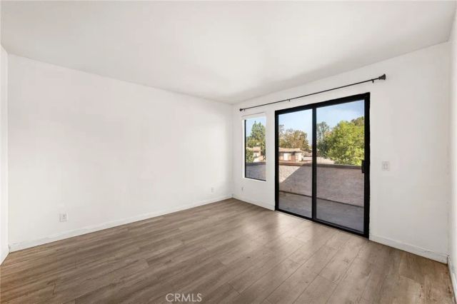1327 Massachusetts 205, Riverside, CA 92507