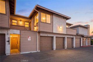 1327 Massachusetts 205, Riverside, CA 92507