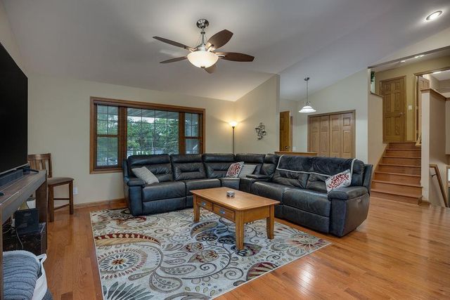 W11310 County Road V, Lodi, WI 53555