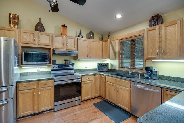 W11310 County Road V, Lodi, WI 53555