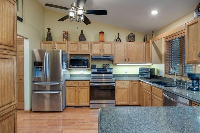 W11310 County Road V, Lodi, WI 53555