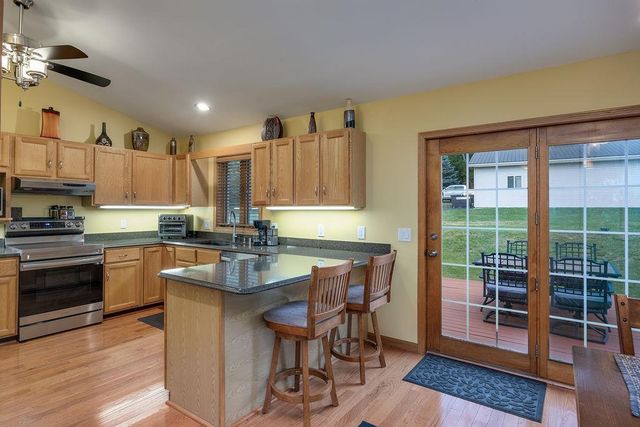 W11310 County Road V, Lodi, WI 53555