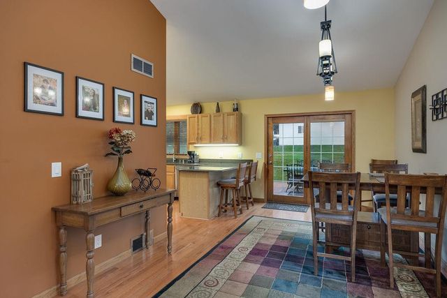 W11310 County Road V, Lodi, WI 53555