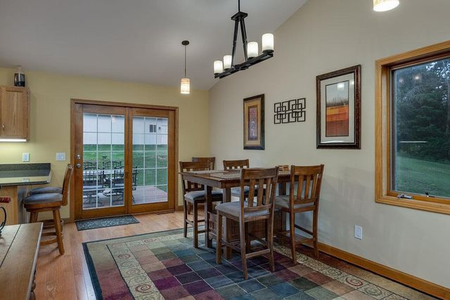 W11310 County Road V, Lodi, WI 53555