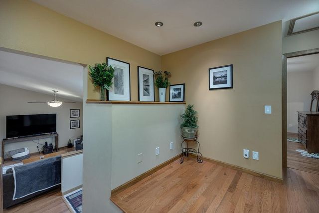 W11310 County Road V, Lodi, WI 53555