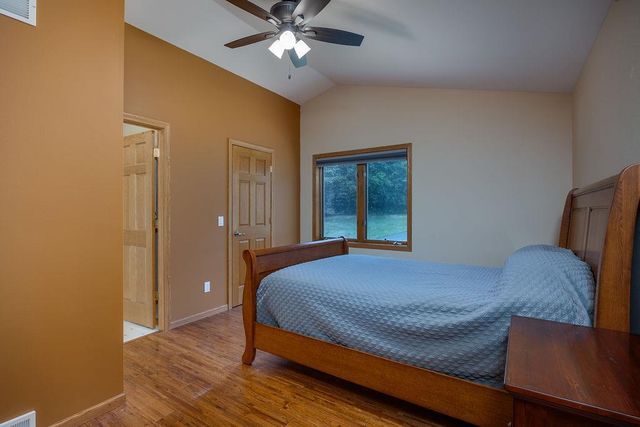 W11310 County Road V, Lodi, WI 53555