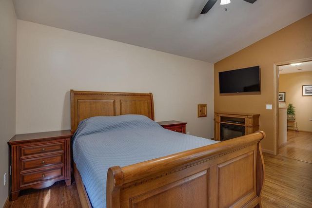 W11310 County Road V, Lodi, WI 53555