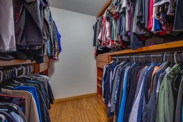 W11310 County Road V, Lodi, WI 53555