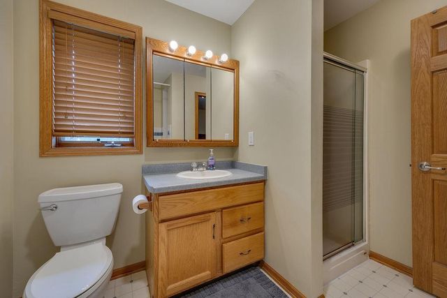W11310 County Road V, Lodi, WI 53555