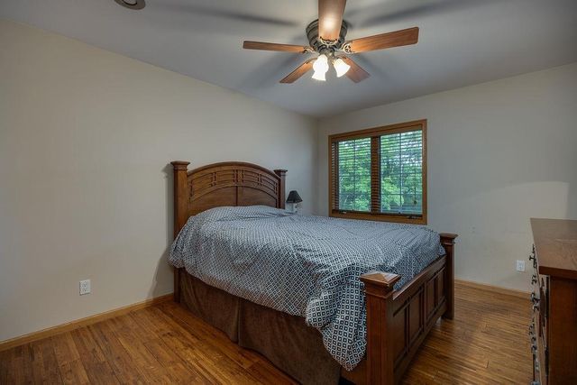 W11310 County Road V, Lodi, WI 53555