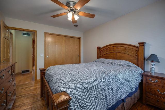 W11310 County Road V, Lodi, WI 53555