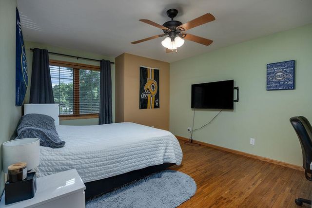 W11310 County Road V, Lodi, WI 53555