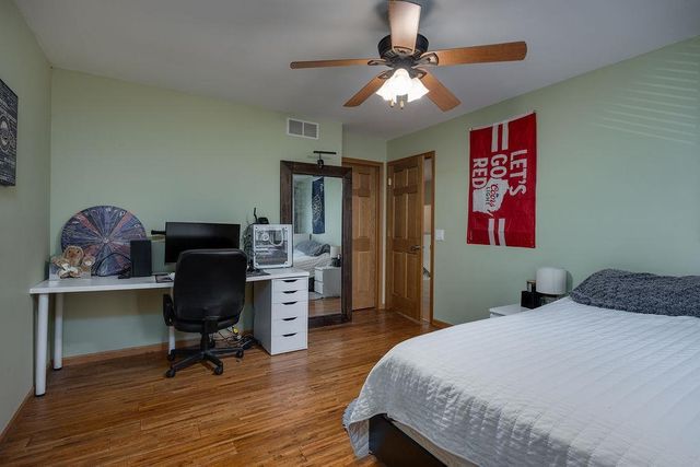 W11310 County Road V, Lodi, WI 53555