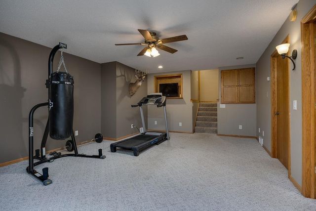 W11310 County Road V, Lodi, WI 53555