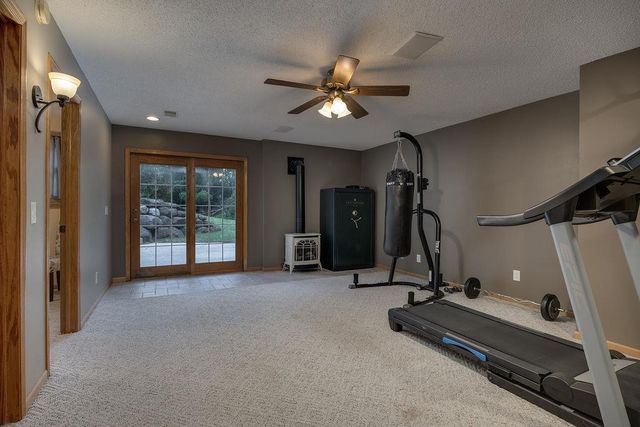 W11310 County Road V, Lodi, WI 53555