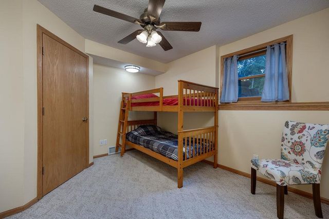 W11310 County Road V, Lodi, WI 53555