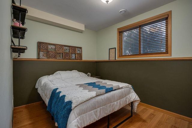 W11310 County Road V, Lodi, WI 53555