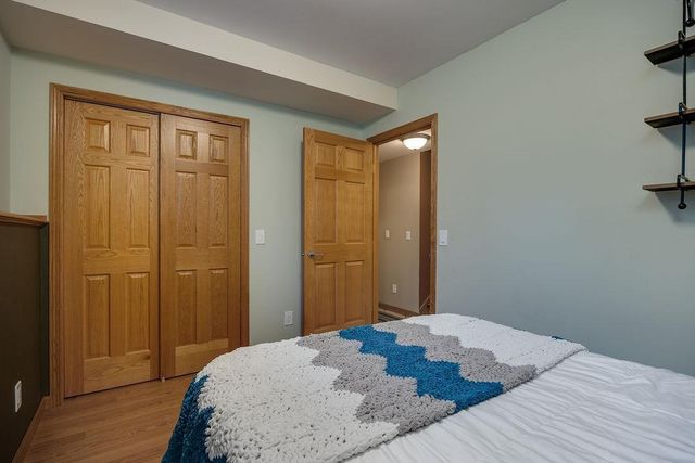W11310 County Road V, Lodi, WI 53555