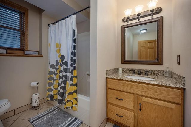 W11310 County Road V, Lodi, WI 53555