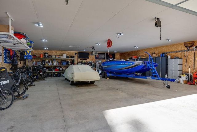 W11310 County Road V, Lodi, WI 53555