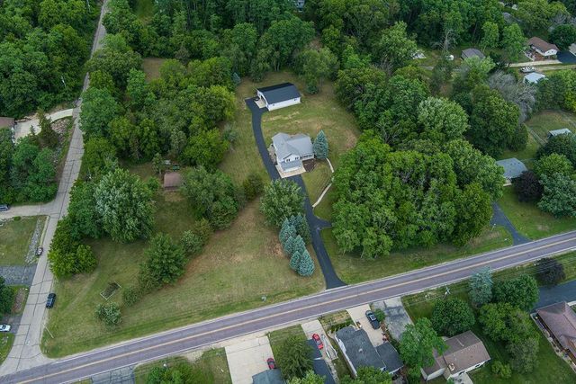 W11310 County Road V, Lodi, WI 53555