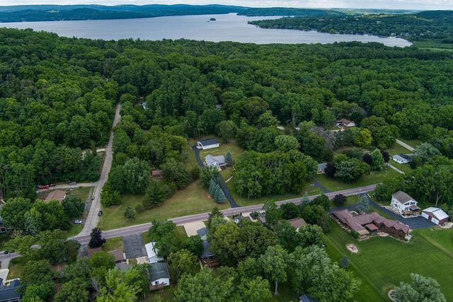 W11310 County Road V, Lodi, WI 53555