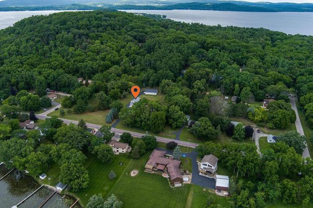 W11310 County Road V, Lodi, WI 53555